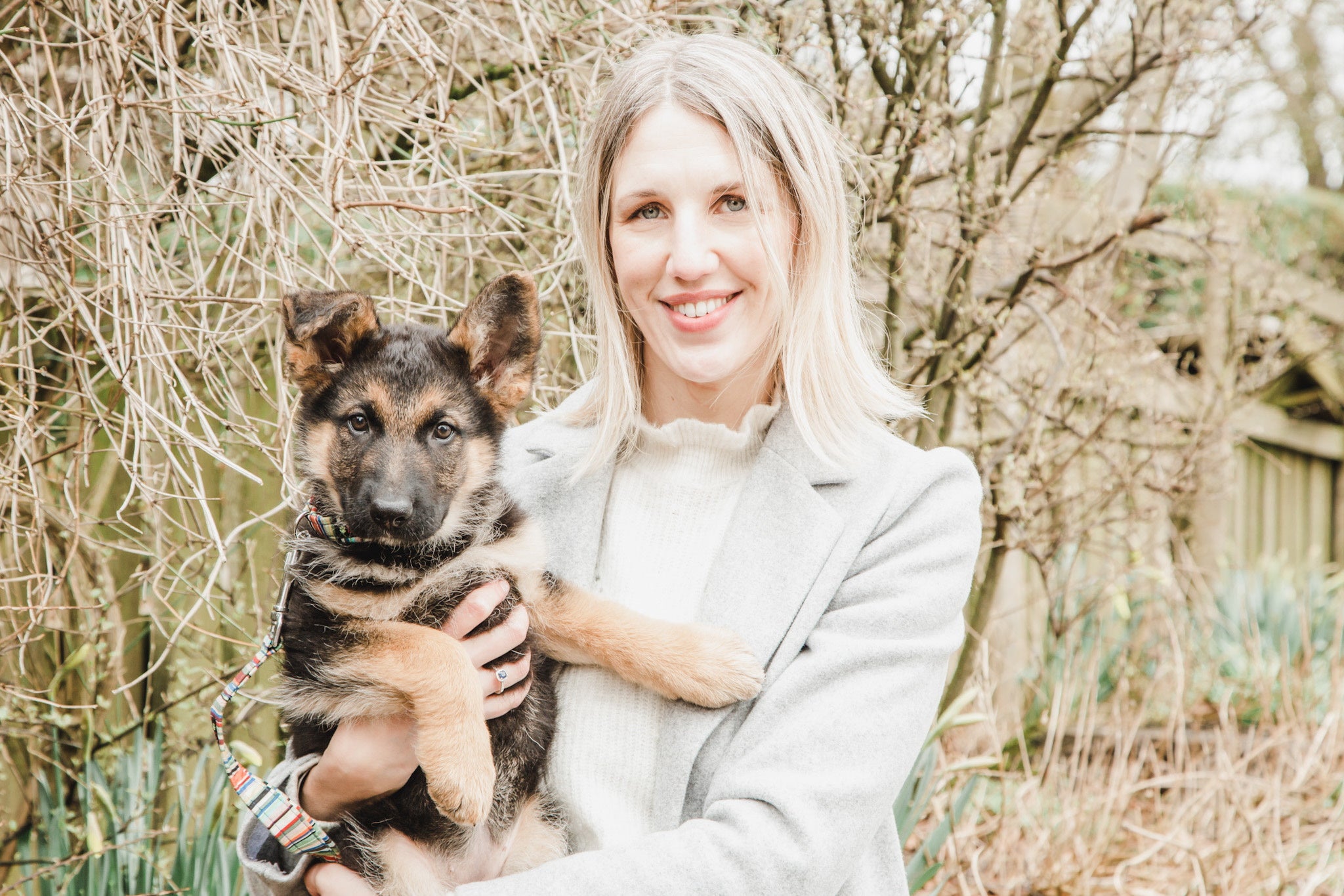 In what ways can I use food treats to help me train my dog?