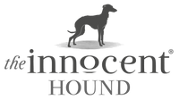 The Innocent Hound
