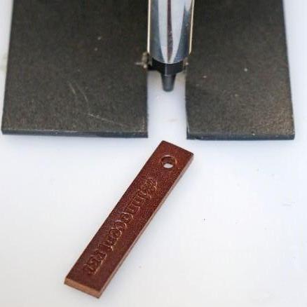 Luxury Antler Whistle for Dog Training