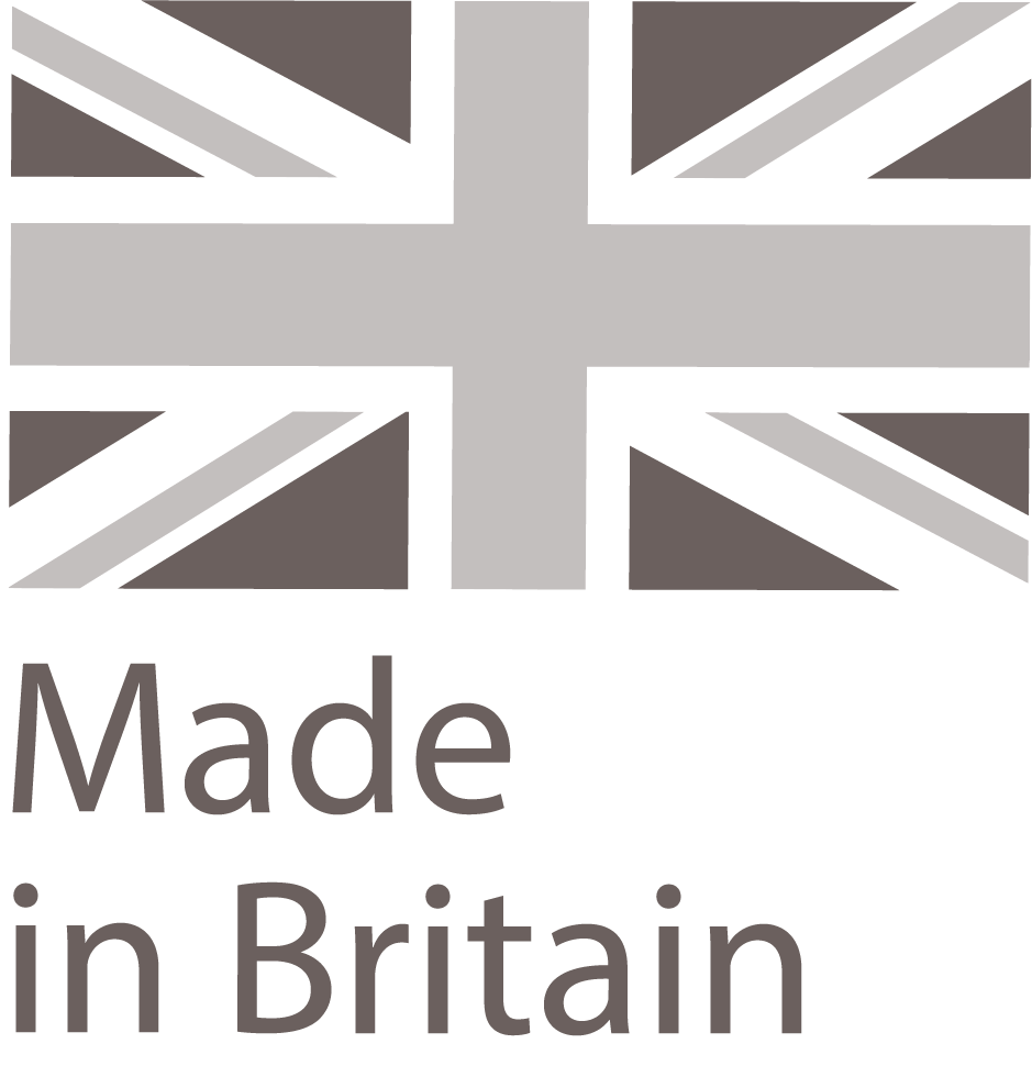 The Innocent Hound Made in Britain