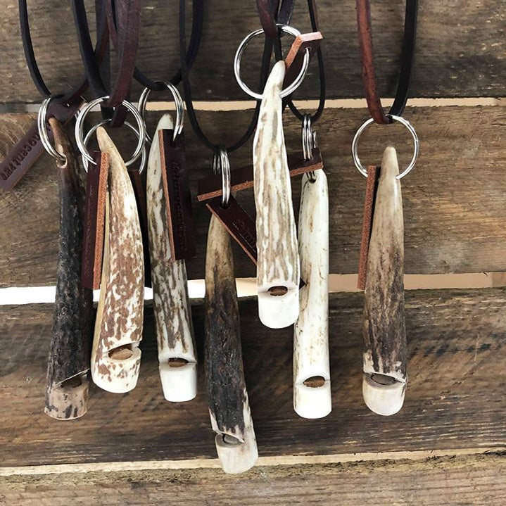 Human & Hound Gift Box