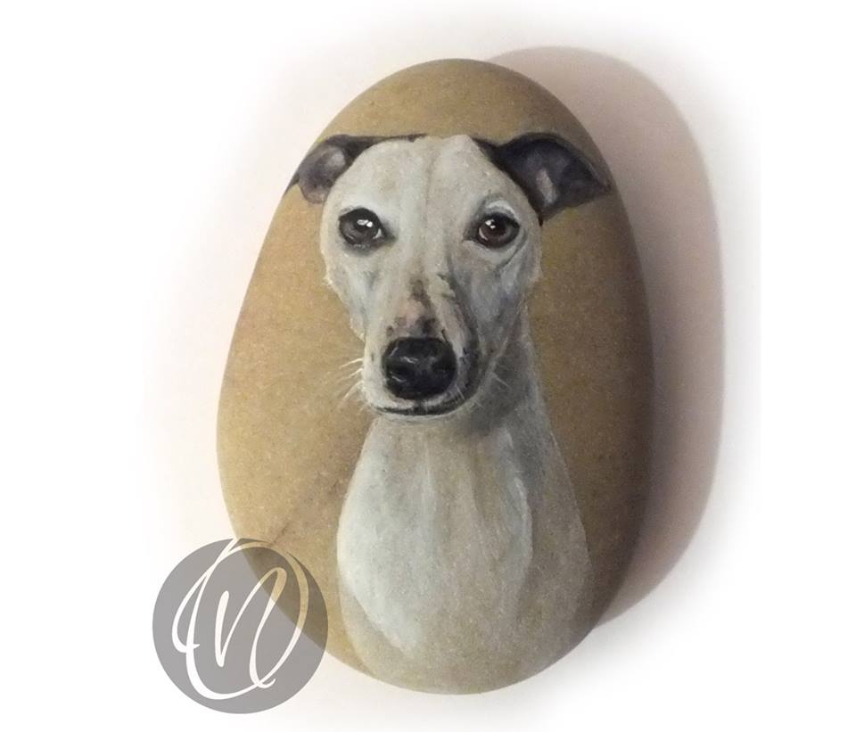 Pawfect Presents for Dog Dads This Father's Day