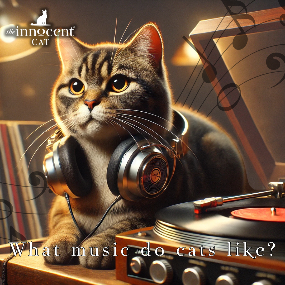 cat food uk