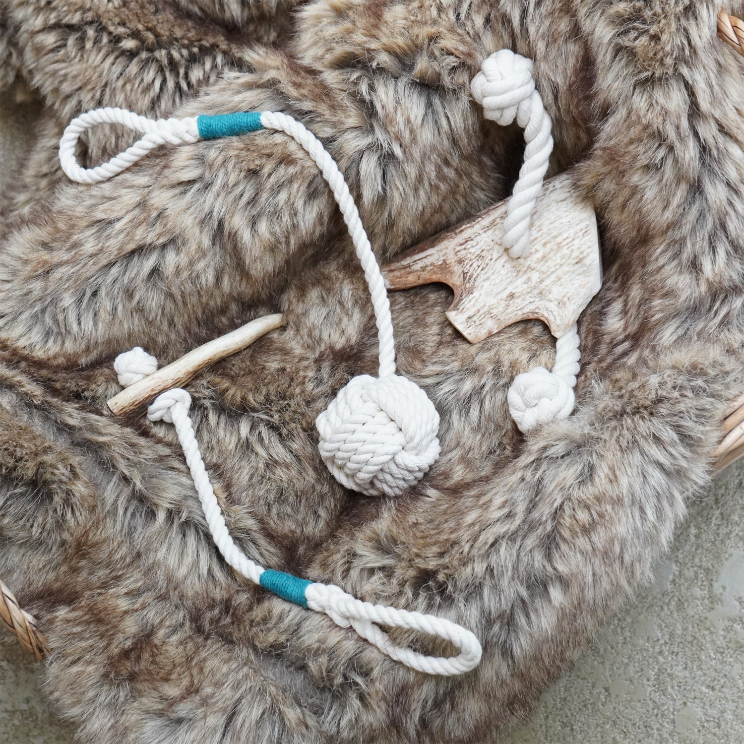 All Toys & Accessories