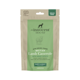 Air-Dried Dog Food - Sample Pack