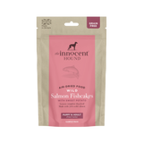 Air-Dried Dog Food - Sample Pack