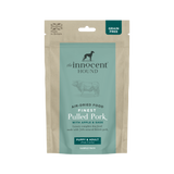 Air-Dried Dog Food - Sample Pack