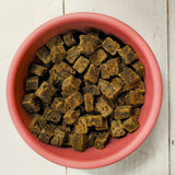 Air-Dried Food - British Beef Stew
