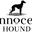 The Innocent Hound logo