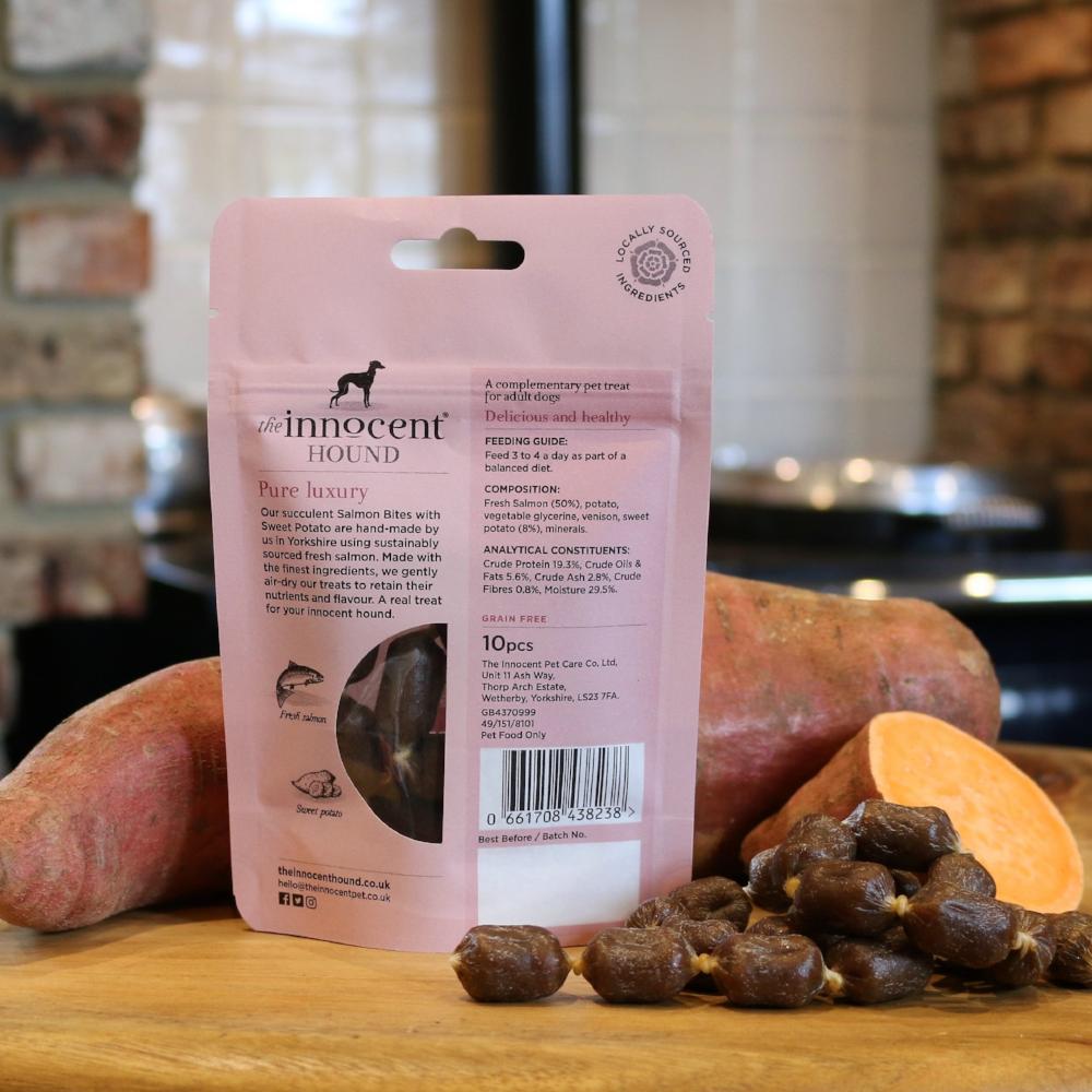low fat dog treats for dogs with pancreatitis