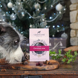 The Innocent Hound - Christmas Treats for Dogs