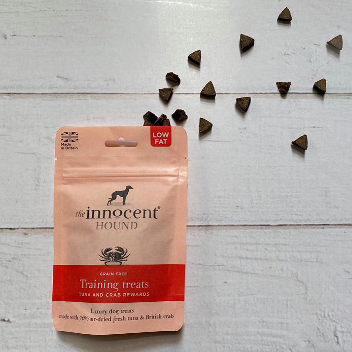 low fat dog treats for dogs with pancreatitis